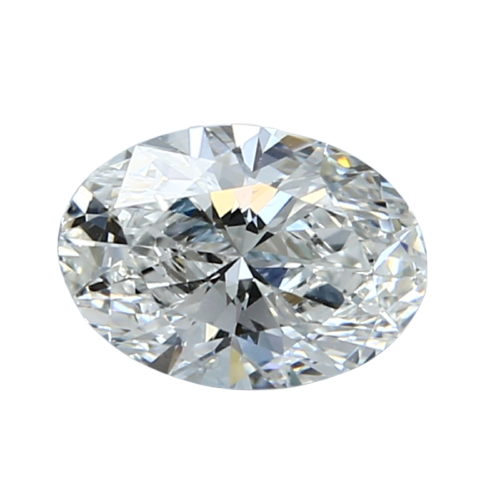 snse_lab_loosediamond_oval_02-50_vs1_d_5045ec5b7646