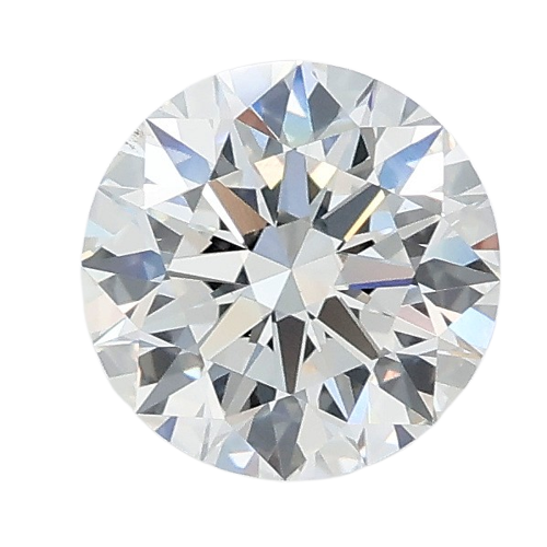 gases_lab_loosediamond_round_01-58_vs1_d_af665ddcf6af