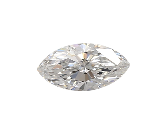 ank_lab_loosediamond_marquise_00-46_vvs1_d_549fd38456f6