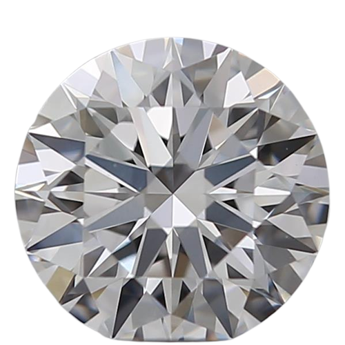 gases_lab_loosediamond_round_01-01_if_d_fd15980c73d1