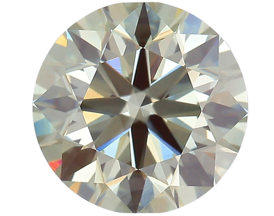 bsdj_lab_loosediamond_round_02-01_vs1_green_2cece55526ff
