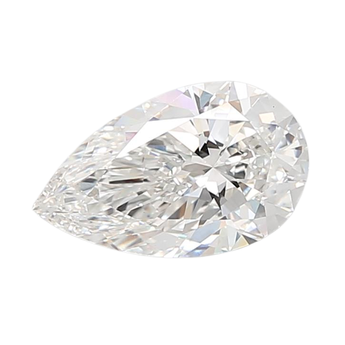 gases_lab_loosediamond_pear_04-50_vs1_f_cacb1c525290