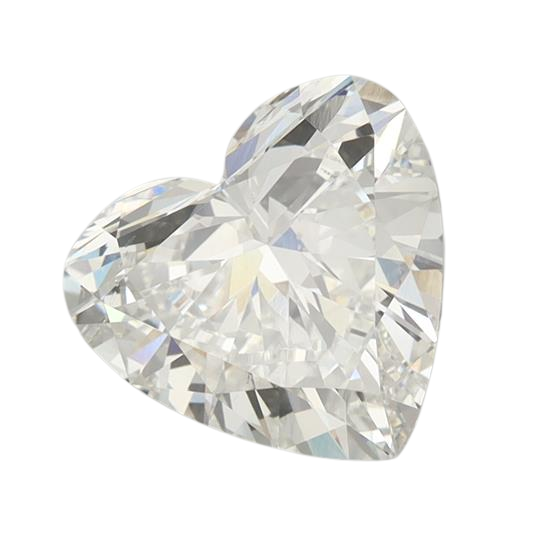 gases_lab_loosediamond_heart_02-72_vvs2_f_4aef7403a160
