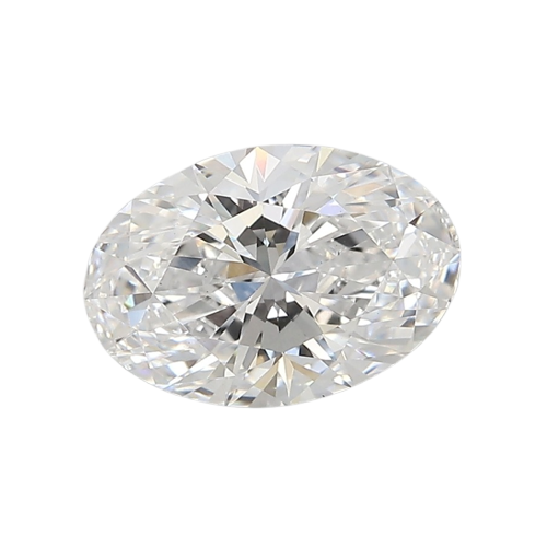 mnd_lab_loosediamond_oval_02-00_vs1_d_c37e60fcd94f