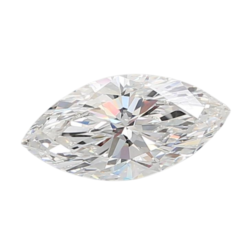 gases_lab_loosediamond_marquise_05-01_vvs2_f_22437d24cac0