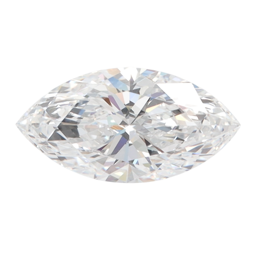 rweu_lab_loosediamond_marquise_01-50_vvs1_d_0c6a22bf02a0