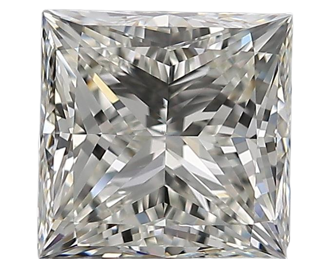 rbpk_natural_loosediamond_princess_01-60_vs1_h_6e57c67848cc