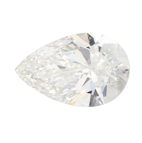 aslb_lab_loosediamond_pear_02-25_vs1_e_4a5f7f05f136