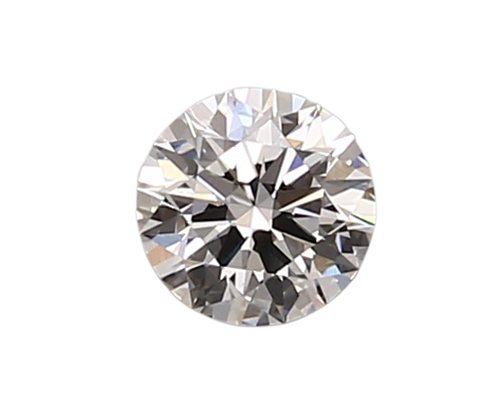 ank_lab_loosediamond_round_00-53_vvs1_d_b568b9a22948