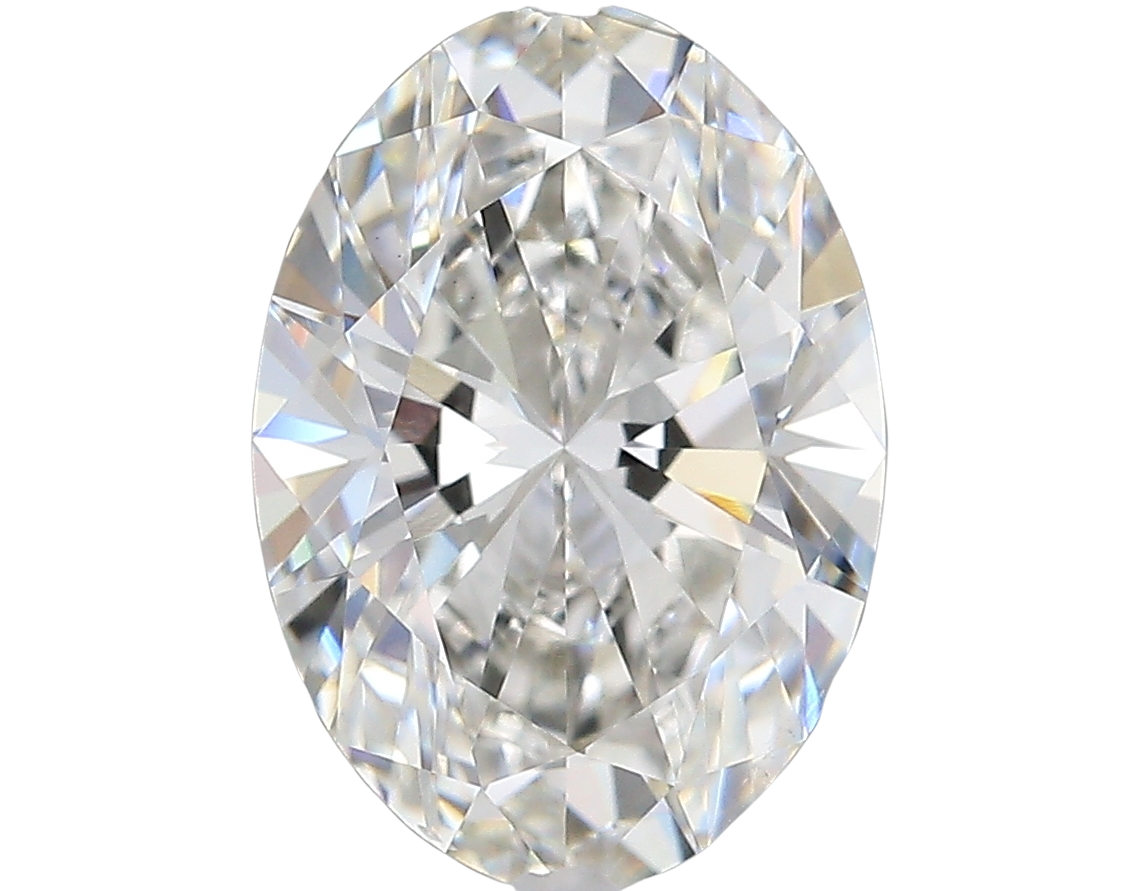 ank_lab_loosediamond_oval_03-18_vs2_g_f7aea4626785