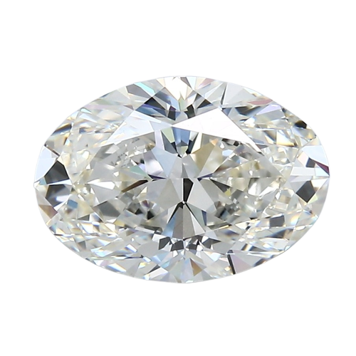 lknt_natural_loosediamond_oval_02-50_vvs2_j_2b2c16f75443