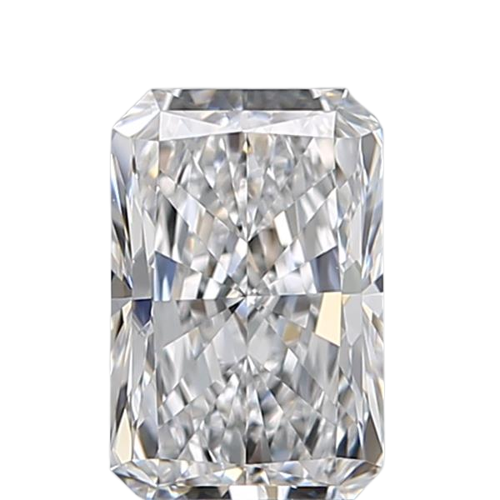 hrnd_natural_loosediamond_radiant_00-70_vvs1_d_c3a4d0dcf190
