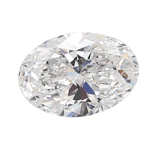 gases_lab_loosediamond_oval_02-55_vvs2_e_72b360ea5d73