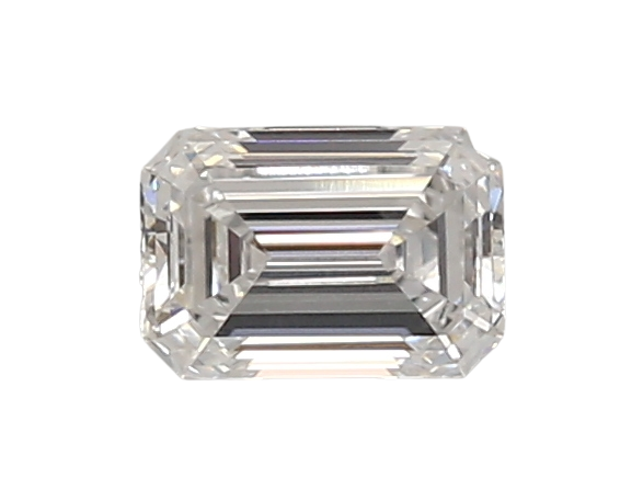 ank_lab_loosediamond_emerald_00-89_vvs2_d_582d8949abc3