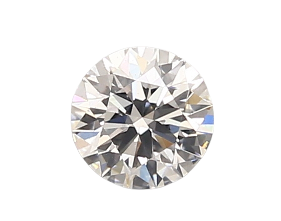 ank_lab_loosediamond_round_00-73_vs1_d_161e59440c7e