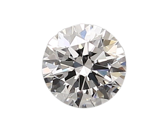ank_lab_loosediamond_round_00-71_vvs1_d_a4cf52df8d9b