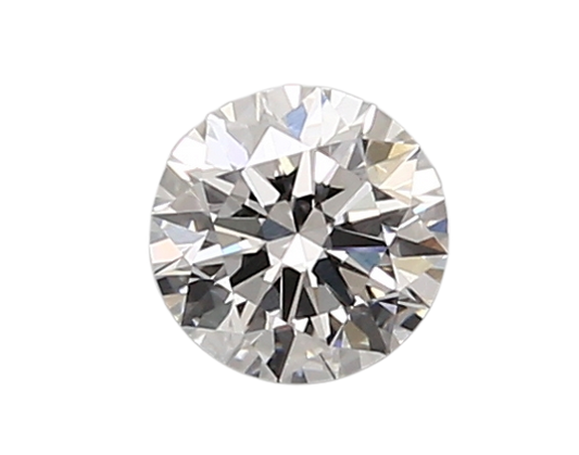 ank_lab_loosediamond_round_00-71_vvs1_d_a4cf52df8d9b