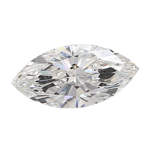 gases_lab_loosediamond_marquise_06-03_vvs2_f_f8358e540ed9