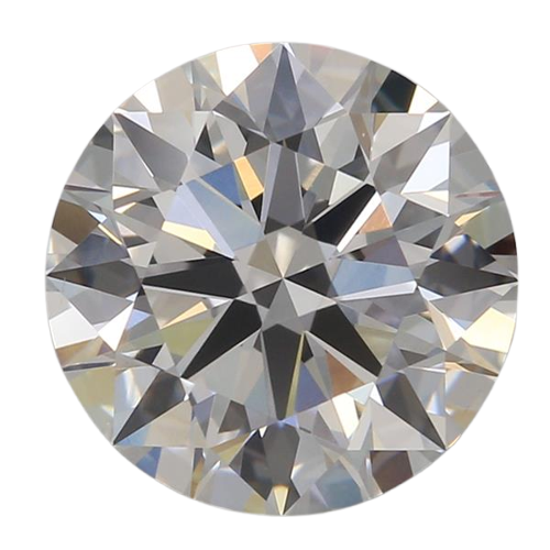 arzn_lab_loosediamond_round_02-50_vs1_f_74f449474236