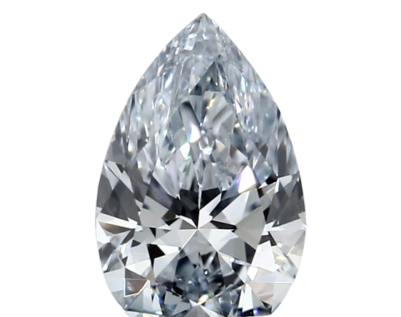 ank_lab_loosediamond_pear_00-44_vvs2_i_fce84c1fb6f8