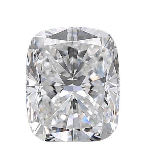 hrnd_natural_loosediamond_elongatedcushion_02-02_vs1_e_7bf4c3145df1