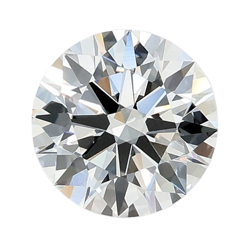 gases_lab_loosediamond_round_01-58_vvs2_e_47c43844553e