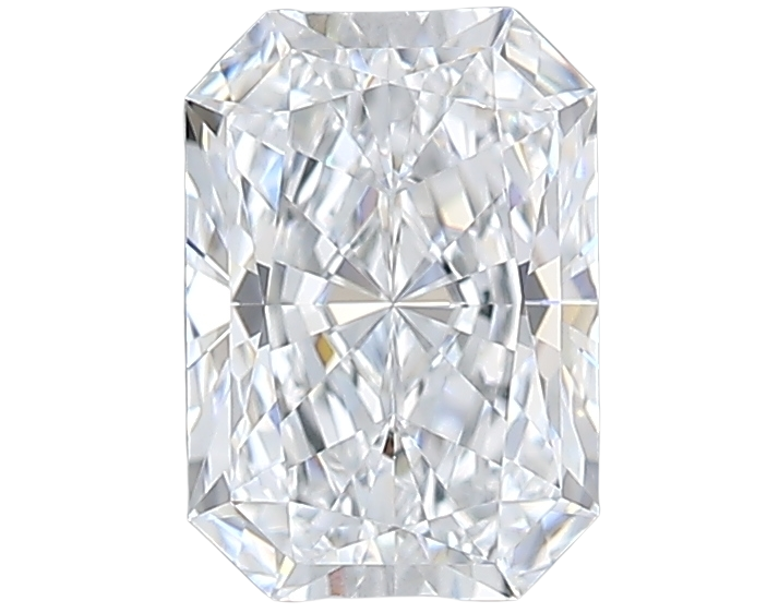 lksb_lab_loosediamond_radiant_01-01_vs2_d_131ec59cbf6d