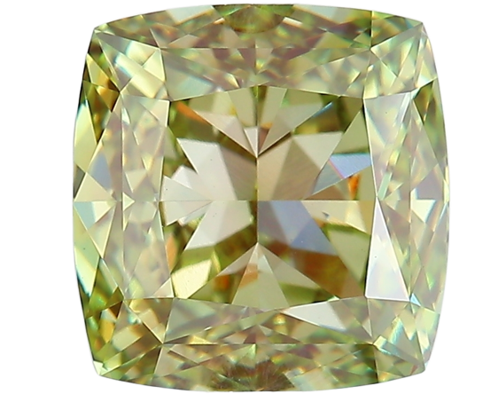 bsdj_lab_loosediamond_cushion_03-10_vvs2_green_9e775f40f693