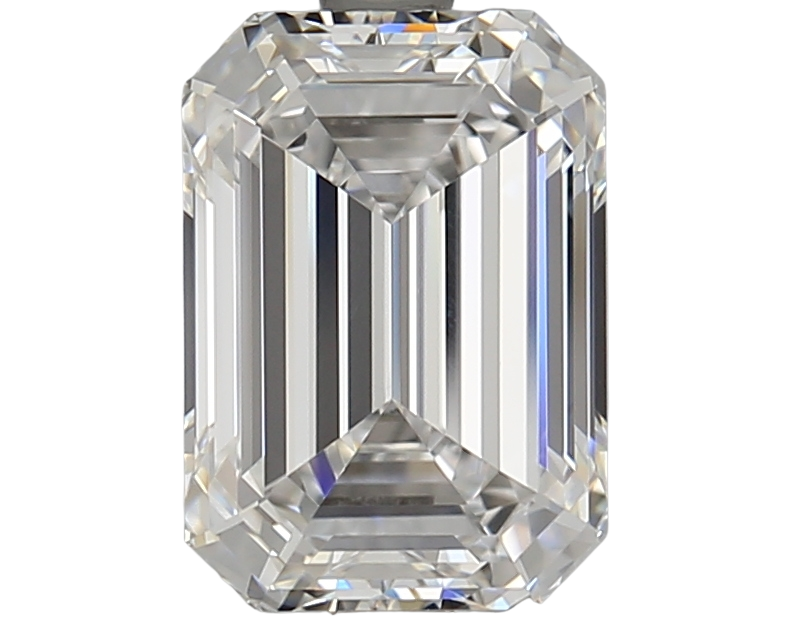 gdrv_lab_loosediamond_emerald_03-00_vvs1_d_7929504c8f7e