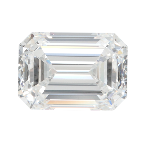 rweu_lab_loosediamond_emerald_05-02_fl_d_7570fbdf1969