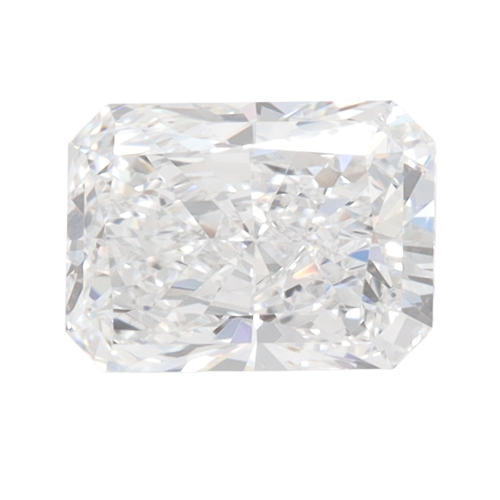 rweu_lab_loosediamond_radiant_01-50_vvs1_d_64d12909daba