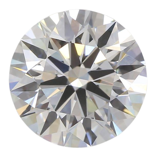 arzn_lab_loosediamond_round_02-01_vs1_d_5622bca1148a