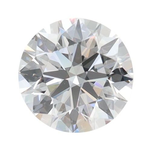 rweu_lab_loosediamond_round_01-04_vvs1_d_b69720c79485