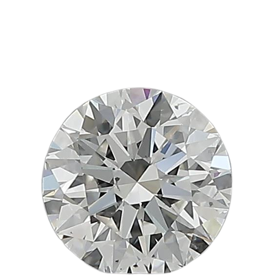 hrnd_natural_loosediamond_round_01-08_si1_g_1e4d2335f956