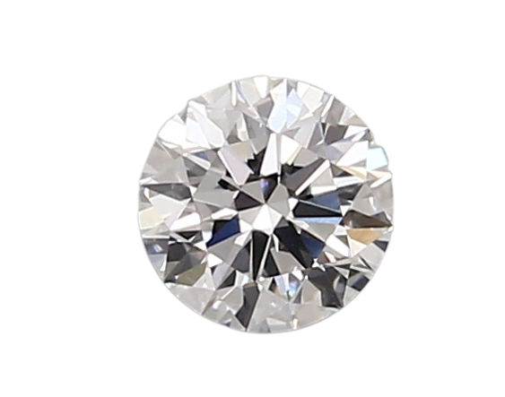 ank_lab_loosediamond_round_00-67_vvs2_d_ab062ea92c5d