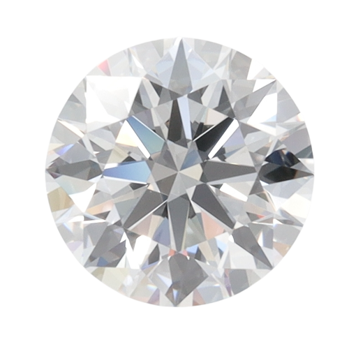rweu_lab_loosediamond_round_02-06_if_d_afe23b6e67b9