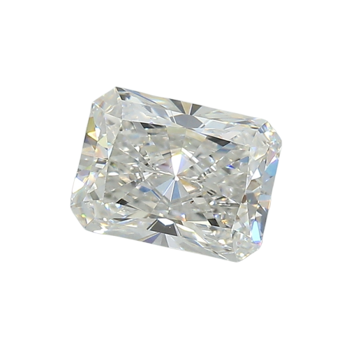 ndil_lab_loosediamond_radiant_01-12_vs1_d_f93a59c6a601