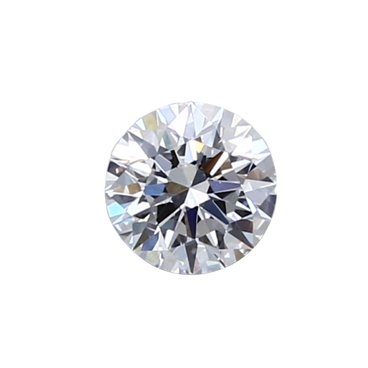 hrs_lab_loosediamond_round_00-43_vvs2_d_7695b6240fdc