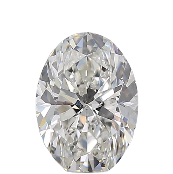 hrnd_natural_loosediamond_oval_01-21_si1_h_8b5de66a770f