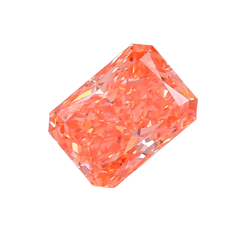 mnd_lab_loosediamond_emerald_02-73_vs1_pink_3de1c8d5bad9