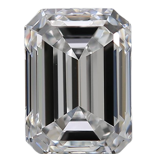 gases_lab_loosediamond_emerald_01-58_vvs1_d_c9cab2335e7d