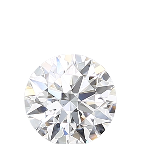 srdl_lab_loosediamond_round_01-01_vs1_e_7d966dedc4a9