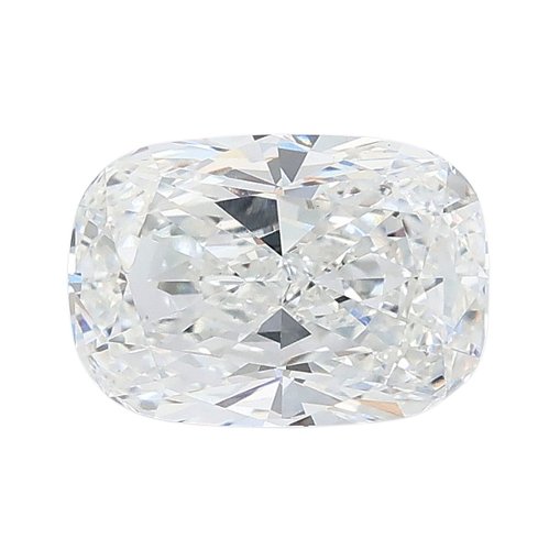 gases_lab_loosediamond_elongatedcushion_02-59_vs1_d_a6f037206843