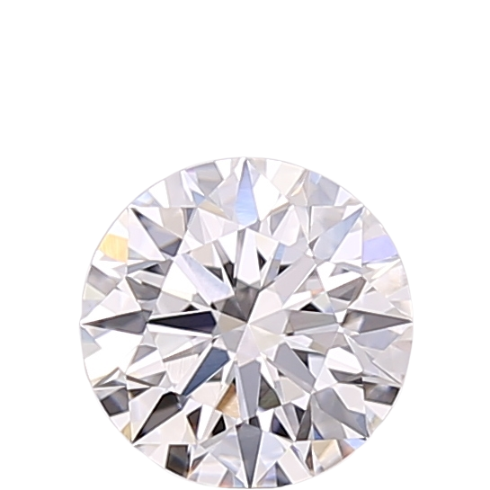 srdl_lab_loosediamond_round_01-07_vvs2_d_db4a22917f9b