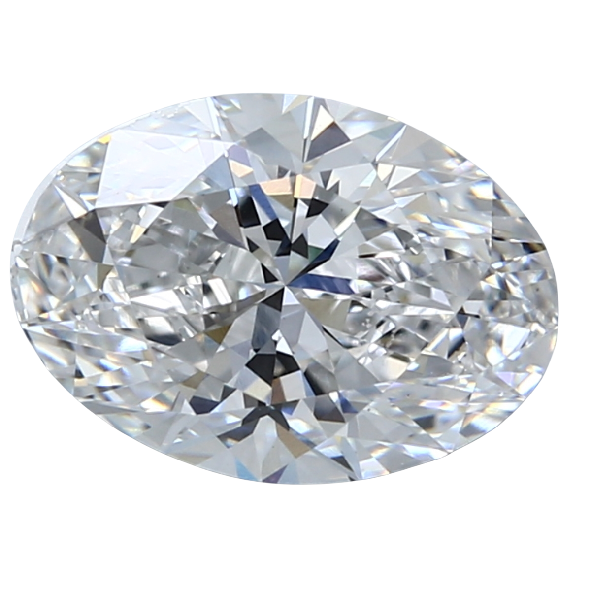hrs_lab_loosediamond_oval_02-88_vs1_e_d45020746756