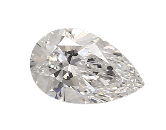 ank_lab_loosediamond_pear_00-86_vvs1_d_00b696c187a0