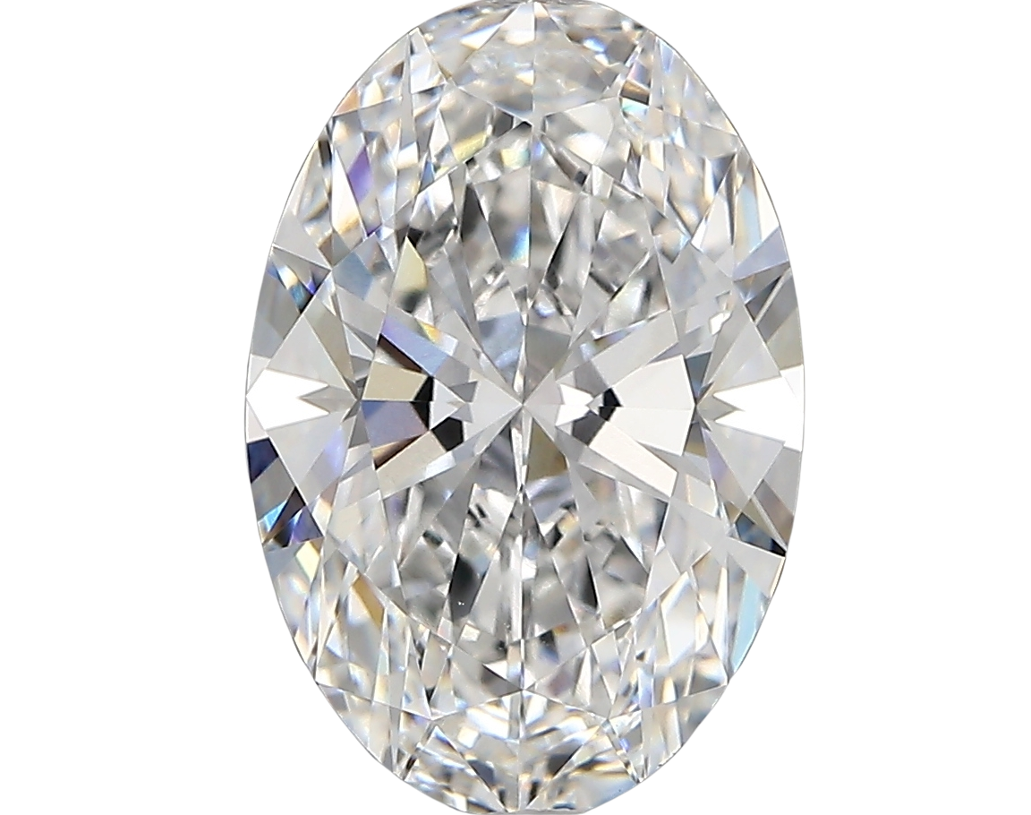 ank_lab_loosediamond_oval_03-88_vvs2_d_25c53bb6ca3a