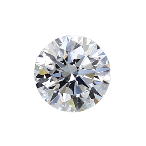 hrs_lab_loosediamond_round_00-60_vvs2_d_6a1a213ac3e7