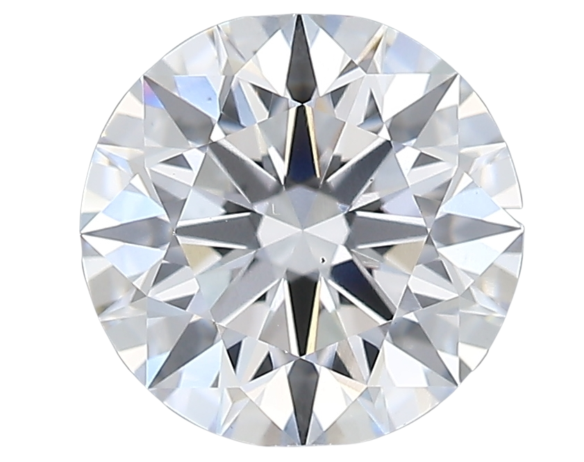 lksb_lab_loosediamond_round_02-34_vs2_e_e32bf515928c