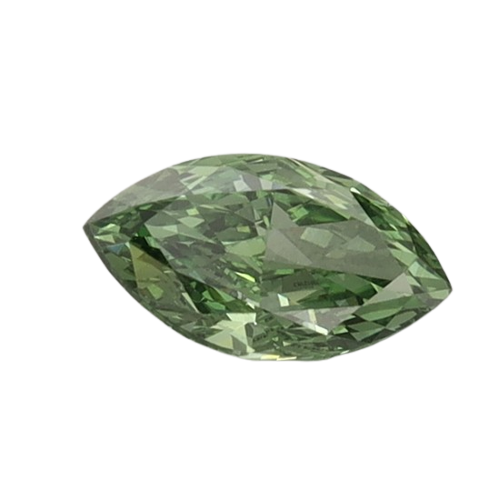 gases_lab_loosediamond_marquise_00-53_vvs2_green_6bb89dc628e5
